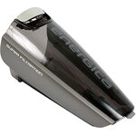 Vacuum cleaner complete dust container - 50299611009 - p.066