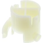 Držák aeg - 50653866009 - p.007