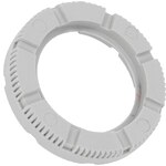 Dishwasher upper spray arm venturi nut - 50657051004 - p.527