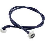 Dishwasher inlet hose - 50657780008 - p.111