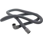 Dishwasher drain hose - 50658781005 - p.112