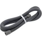 Dishwasher drain hose - 50658781005 - p.112