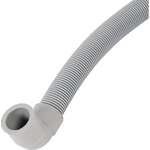 Dishwasher drain hose - 50658781005 - p.112