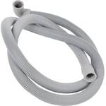 Dishwasher drain hose - 50658781005 - p.112