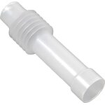 Dishwasher filter coupling - 50658881003 - p.113