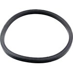 Dishwasher container cup seal - 50659231000 - p.130C