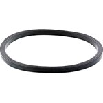 Dishwasher container cup seal - 50659231000 - p.130C