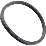 Dishwasher container cup seal - 50659231000 - p.130C