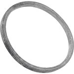 Dishwasher container cup seal - 50659231000 - p.130C