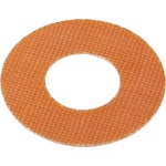 Tumble dryer disc - 50681033002 - p.591