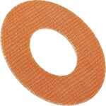 Tumble dryer disc - 50681033002 - p.591