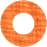 Tumble dryer disc - 50681033002 - p.591