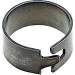 Dishwasher control knob spring - 50681736000 - p.125