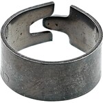 Dishwasher control knob spring - 50681736000 - p.125