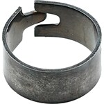 Dishwasher control knob spring - 50681736000 - p.125