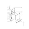 images/stories/virtuemart/product/5074_1186_2005311_PDF