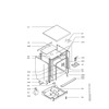 images/stories/virtuemart/product/5079_1186_2004558_PDF