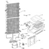 images/stories/virtuemart/product/5254_1231_3024492_PDF