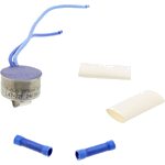 Fridge / freezer defrost thermal switch - 53039182026 - p.21
