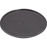 Refrigerator water distributor flap seal - 53044216298 - p.30C