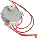Refrigerator ice maker motor - 53044419785 - p.7#