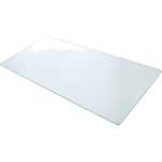 Glass refrigerator shelf - 531011604810 - p.080