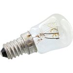 E14 15w fridge lamp - 531012017327 - p.067