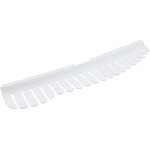 Fridge door bottle shelf retainer - 531012065888 - p.113