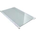 Glass fridge shelf - 531012241281 - p.077