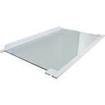 Glass fridge shelf - 531012241281 - p.077