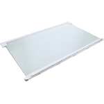 Glass fridge shelf - 531012241281 - p.077