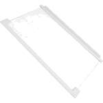 Glass fridge shelf - 531012241281 - p.077