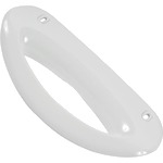 Madlo vertical - 531013079730 - p.108