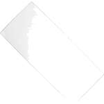Glass refrigerator shelf - 531013153980 - p.080