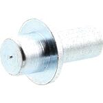 Refrigerator lower door hinge pin - 531017600903 - p.008