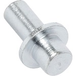 Refrigerator lower door hinge pin - 531017600903 - p.008