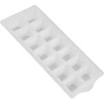 Forma na led kostky - 531017606223 - p.075