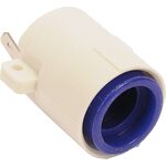 Držák světla - 531018856769 - p.065
