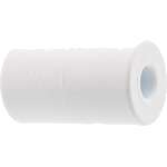 Roller - 531020006247 - p.44