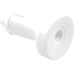 Pant - 531020014985 - p.097