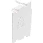 Refrigerator lamp button catch - 531020050534 - p.071