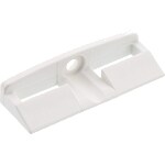 Freezer compartment door lock - 531020075788 - p.098