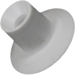 Freezer shelf support - 531020695965 - p.038
