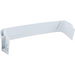 Fridge door bottle shelf - 531041123930 - p.105