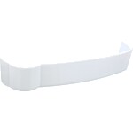 Fridge door bottle shelf - 531041210554 - p.105
