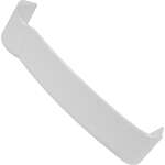 Fridge door bottle shelf - 531041210554 - p.105