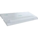 Freezer compartment front panel - 531041210802 - p.88