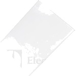 Door 301 vert - 531041212220 - p.115