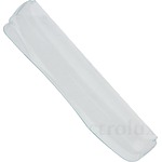 Shelf lid - 531041224068 - p.104