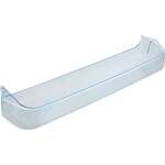 Fridge door can shelf - 531041324835 - p.103